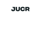 JUCR – Effortless EV charging