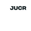 JUCR – Effortless EV charging APK