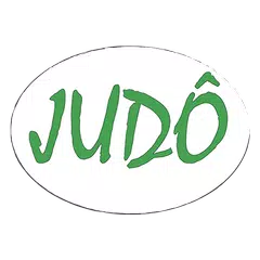 Judo Game - Aprender Judô