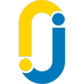Juggle App