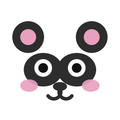 Jumping Panda