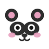 Jumping Panda APK