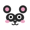 Jumping Panda APK