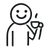 커피메이트 - 동네 커피 친구 만들기 APK