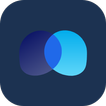 just parent icon