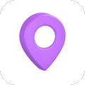 JustPin - Prove you're besties