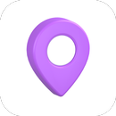 JustPin - Prove you're besties APK