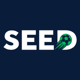Seed Star APK