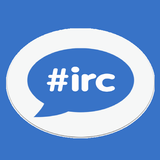 Andro-Q IRC
