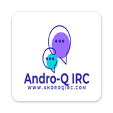 Andro-Q IRC APK