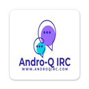 Andro-Q IRC APK