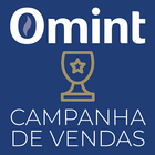 Omint Campanha de Vendas icon