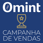 Omint Campanha de Vendas icône