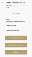 Omint Campanha de Vendas screenshot 3