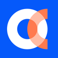 Omnicourse — Audible Learning APK