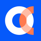 Omnicourse أيقونة