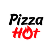 Pizza Hot – Иркутск APK