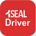 1SEAL Driver আইকন