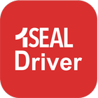 1SEAL Driver biểu tượng