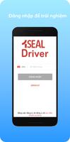 1SEAL Driver-poster