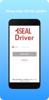 1SEAL Driver পোস্টার