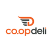 CO.OP DELI