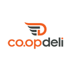 CO.OP DELI APK