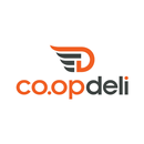 CO.OP DELI APK