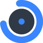 Tài xế OnWheel أيقونة