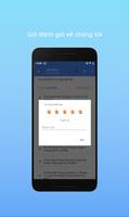 Tài xế OnWheel تصوير الشاشة 2