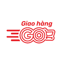 APK Giao hàng GO