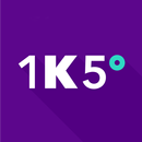 1KOMMA5° Heartbeat APK