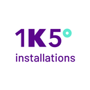 1KOMMA5° Installations APK