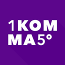 1KOMMA5° Installation Manager APK