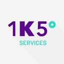 1KOMMA5° Service App APK