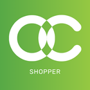 Onecart Employee Shopper App APK