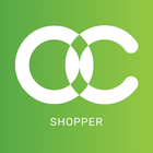 Onecart Employee Shopper App icône