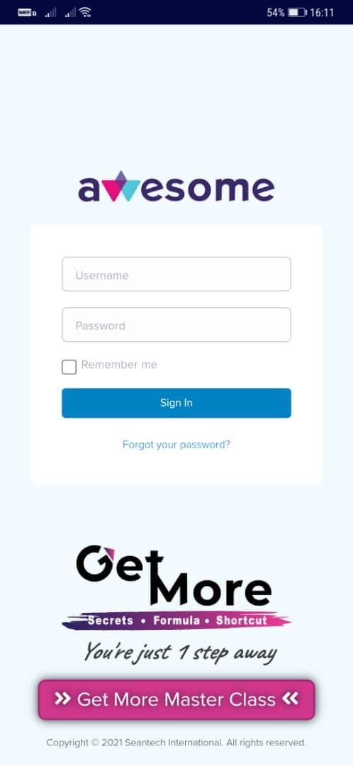 Awesome APK Download for Android Latest Version Awesome APK Download for Android Latest Version