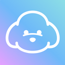 onedog - Dog health management APK