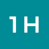 1Home APK