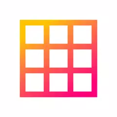 Preview for Instagram Feed XAPK download