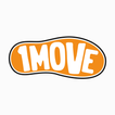 ”1move