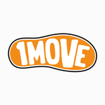 1move icon