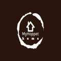 MyHoppet: Simplify Your Life