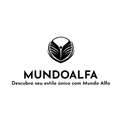 MUNDOALFA