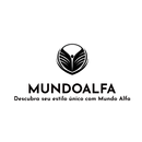 MUNDOALFA APK