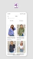 MY SHE SHOP imagem de tela 2