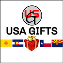 APK USA Gifts