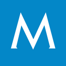 Malanotti APK