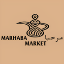 Marhaba Market APK